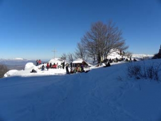  En Sirenle da Rovere